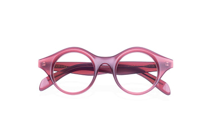 optical-marta-purple