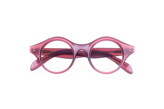 optical-marta-purple