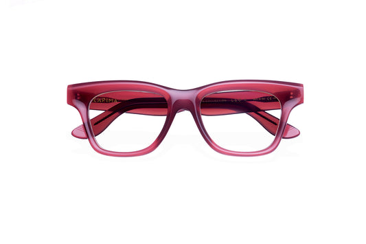 optical-leo-x-purple