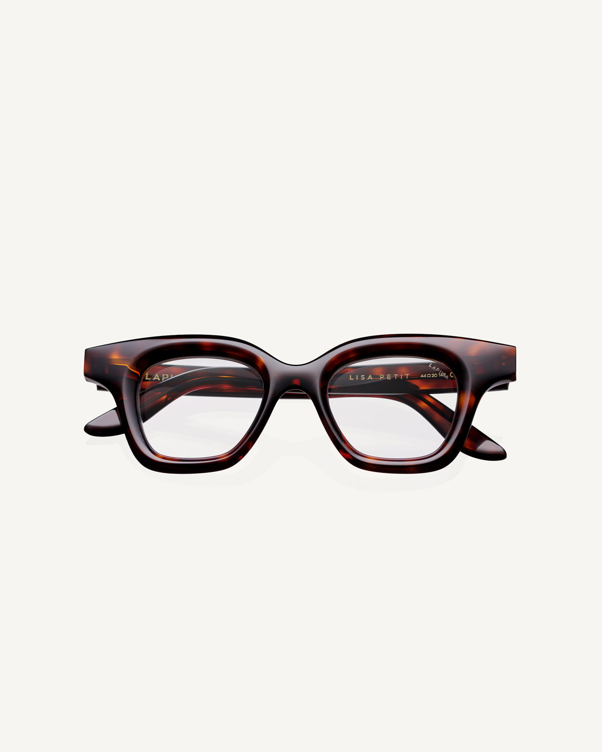 optical-lisa-petit-44-havana