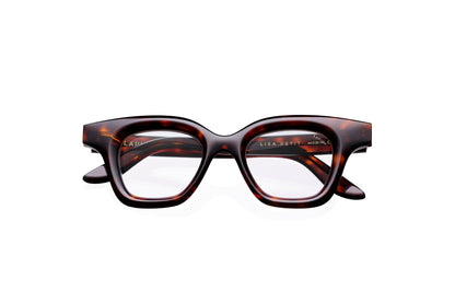 optical-lisa-petit-44-havana