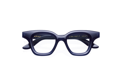optical-lisa-petit-44-ocean