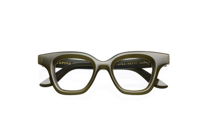 optical-lisa-petit-44-oliva