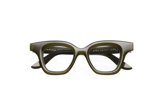 optical-lisa-petit-44-oliva