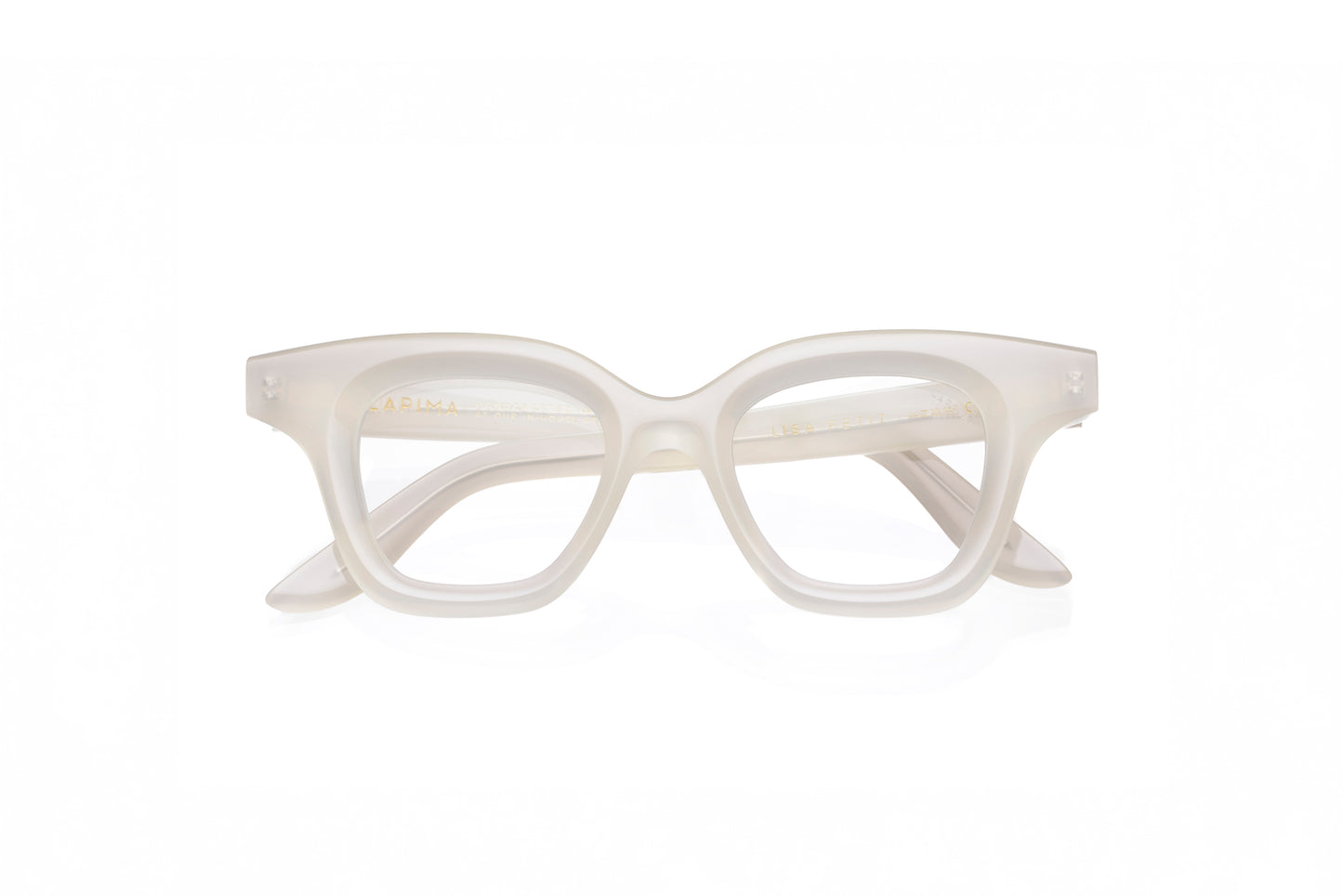 optical-lisa-petit-44-seda
