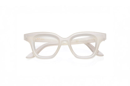 optical-lisa-petit-44-seda