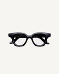 optical-lisa-petit-44-black