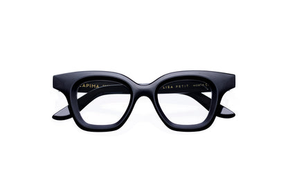 optical-lisa-petit-44-natural-black