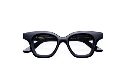 optical-lisa-petit-44-natural-black