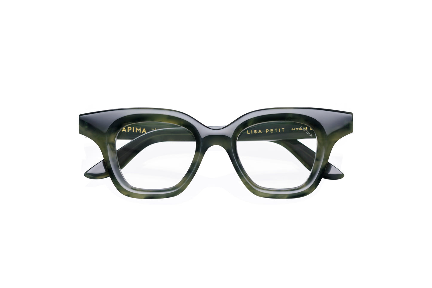 optical-lisa-petit-44-forest
