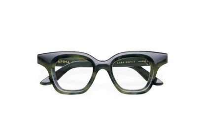 optical-lisa-petit-44-forest