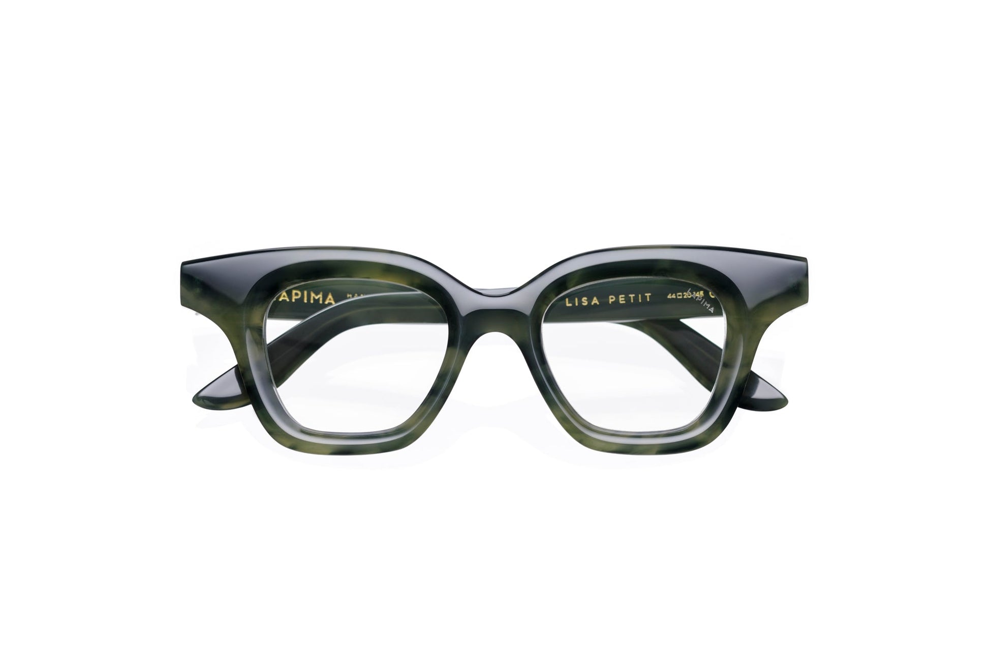 optical-lisa-petit-44-forest