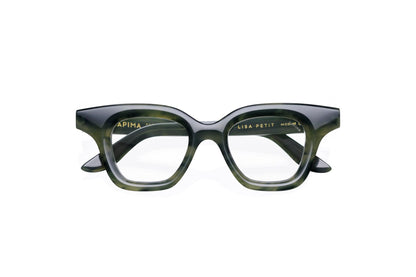 optical-lisa-petit-44-forest