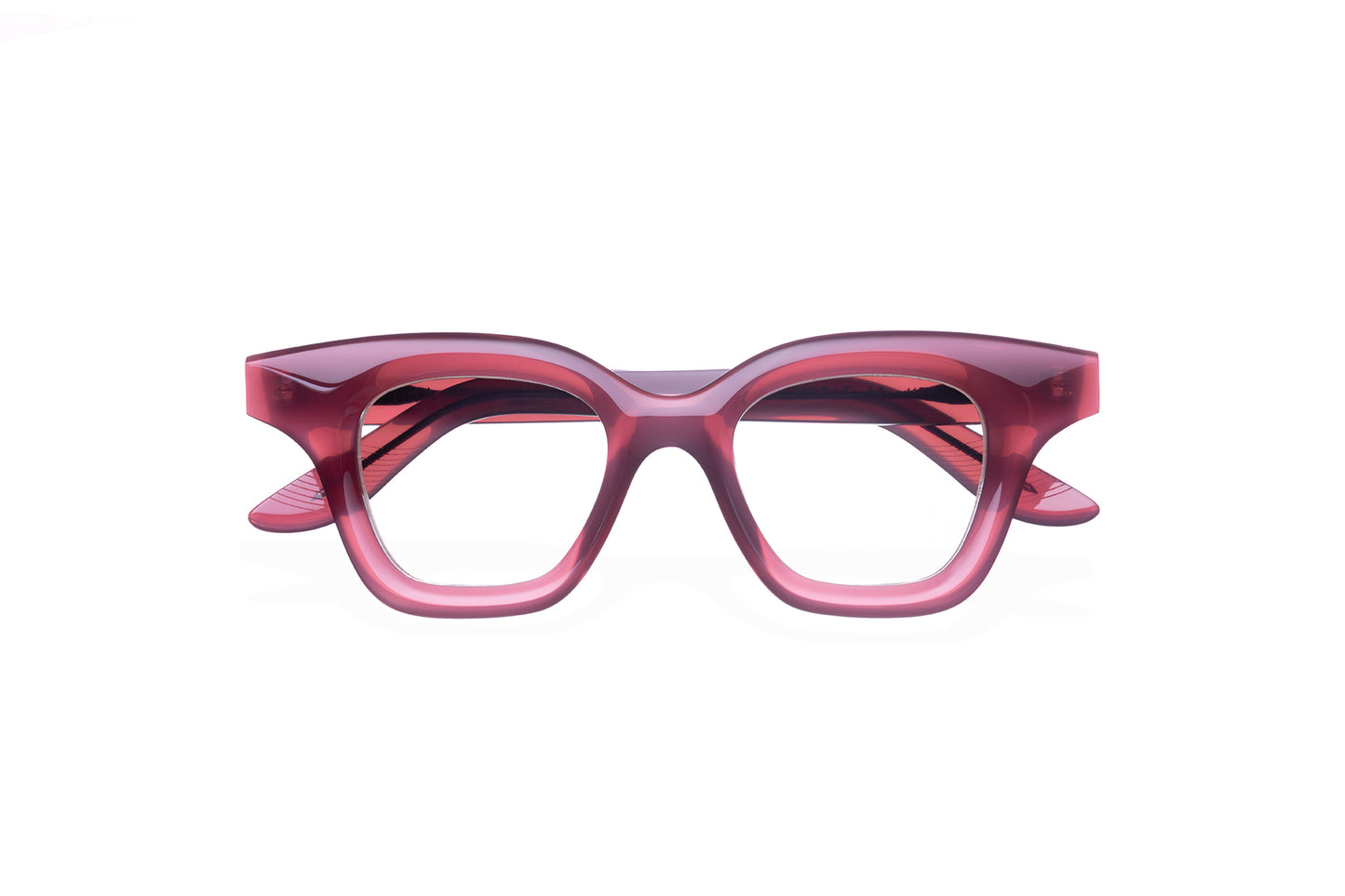 optical-lisa-petit-44-purple