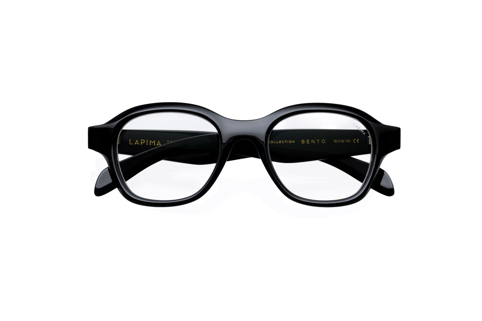 optical-bento-black