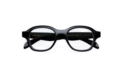 optical-bento-black