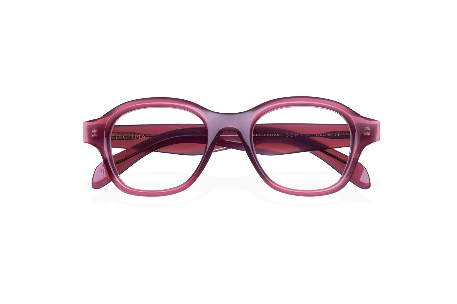 optical-bento-purple