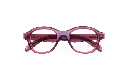 optical-bento-purple