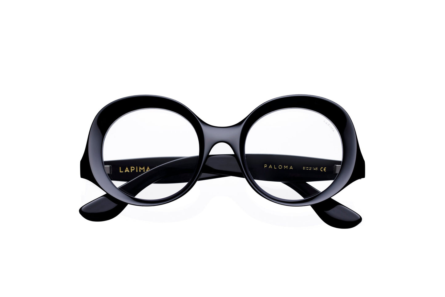 optical-paloma-black