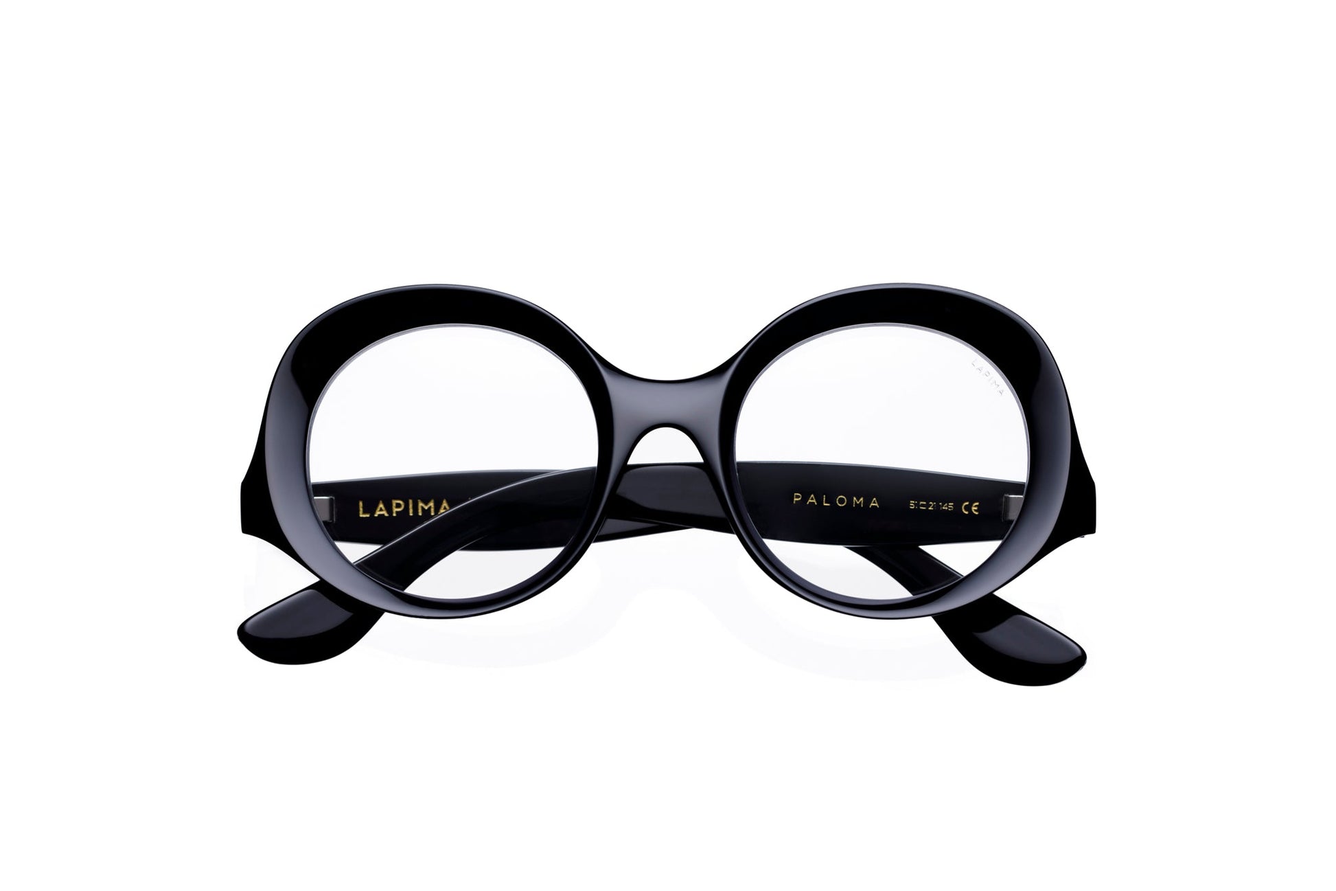 optical-paloma-black