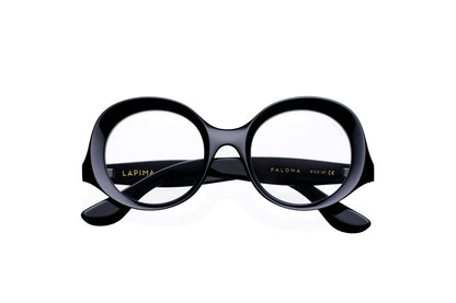 optical-paloma-black