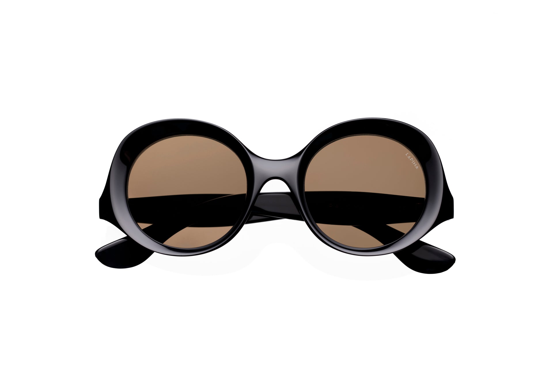 sun-paloma-black-solid