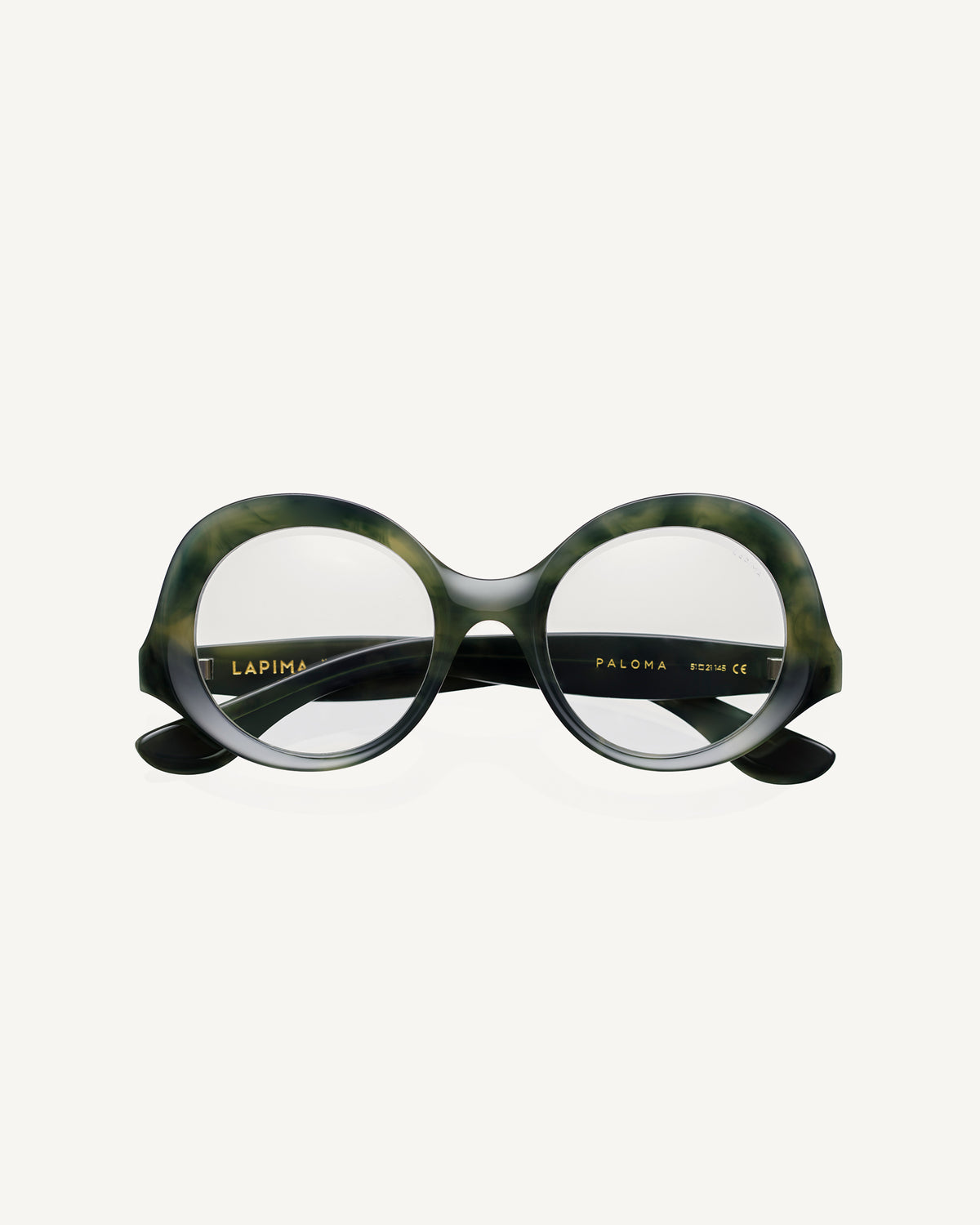 optical-paloma-forest