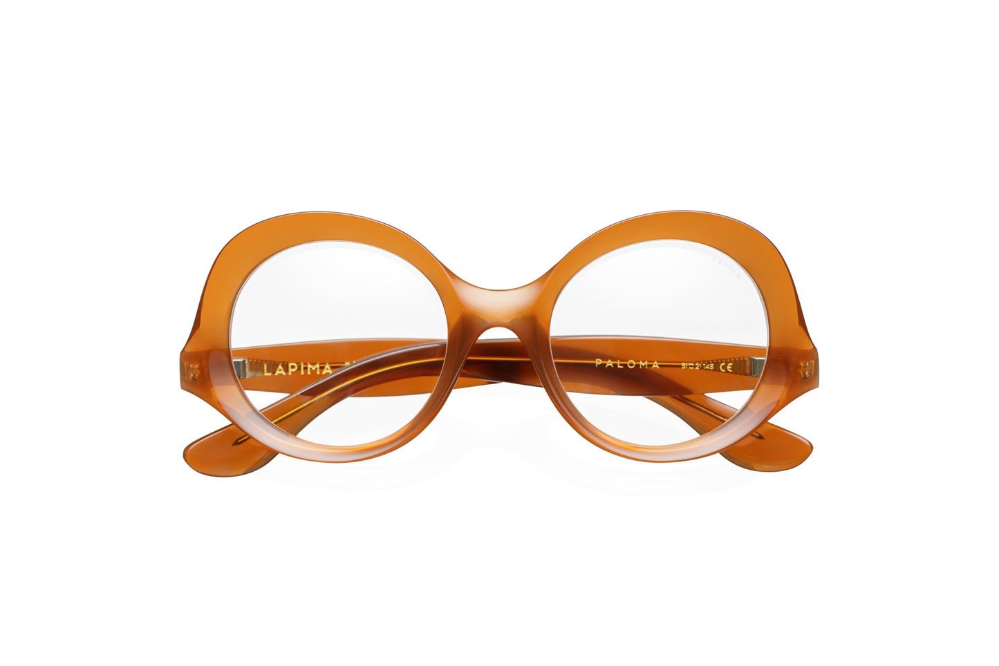 optical-paloma-terra