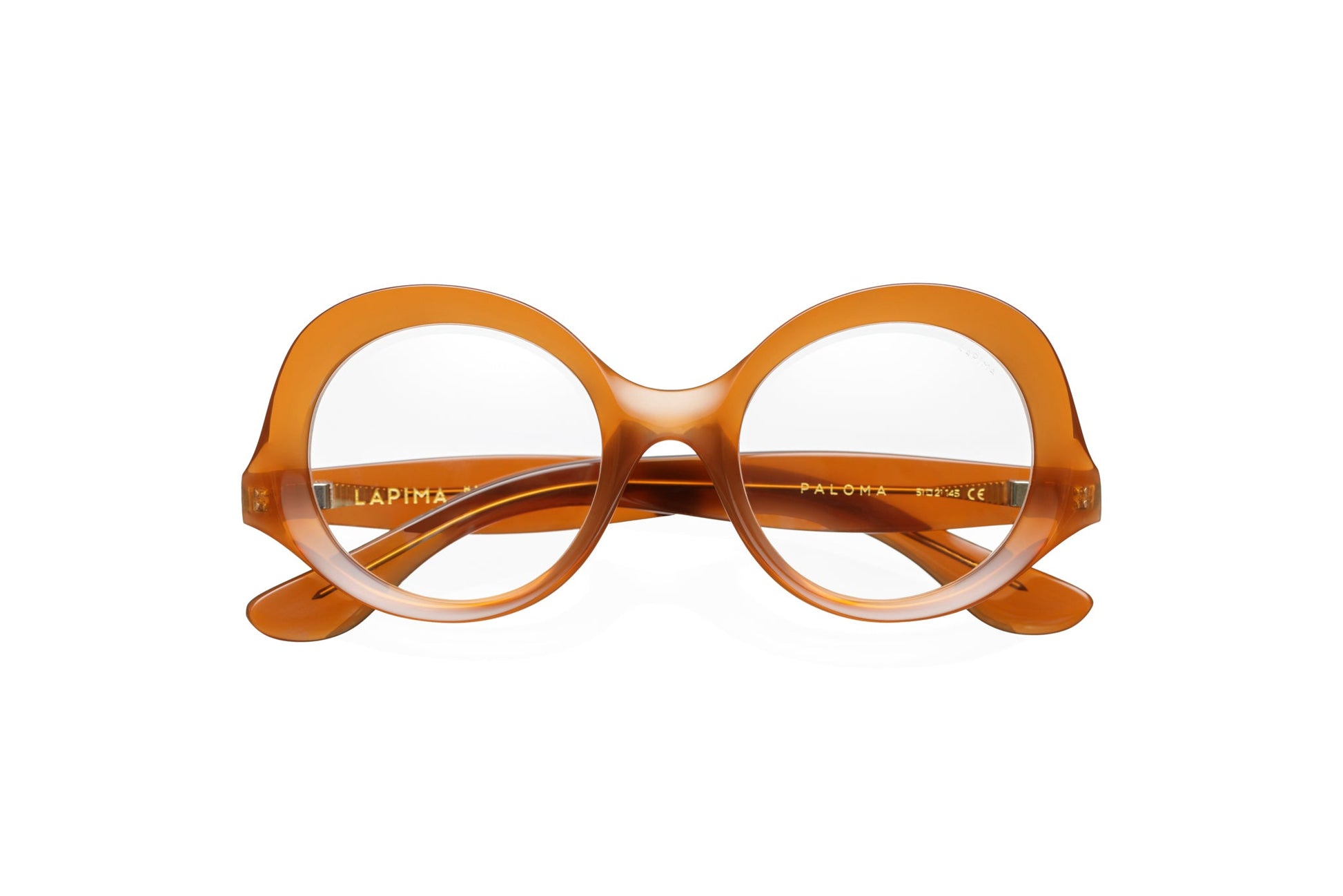 optical-paloma-terra