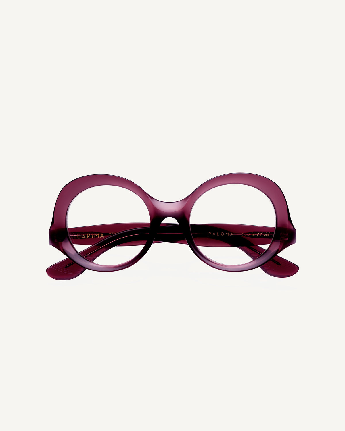 optical-paloma-açai