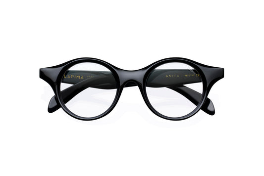 optical-anita-black