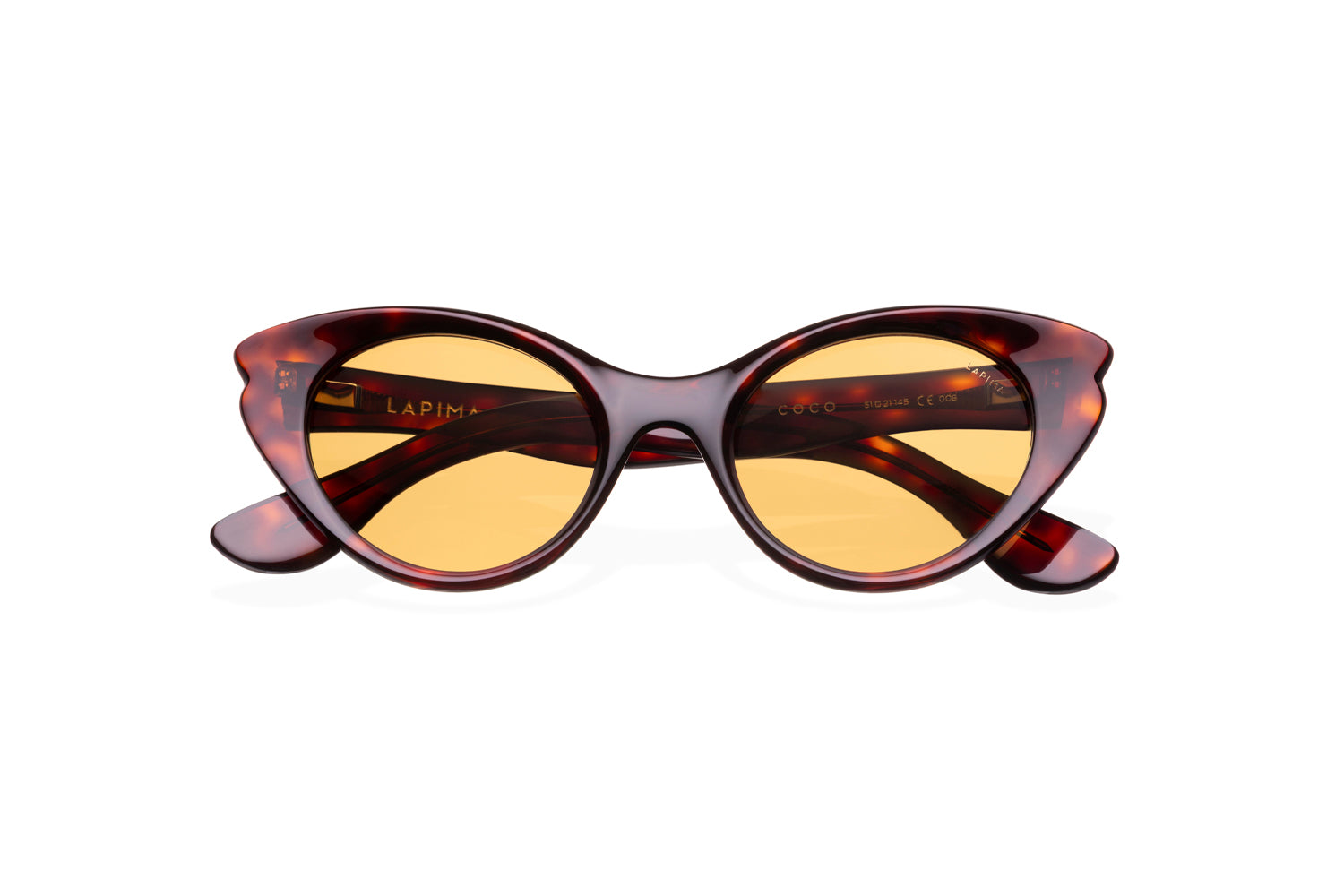 sun-coco-havana-vintage