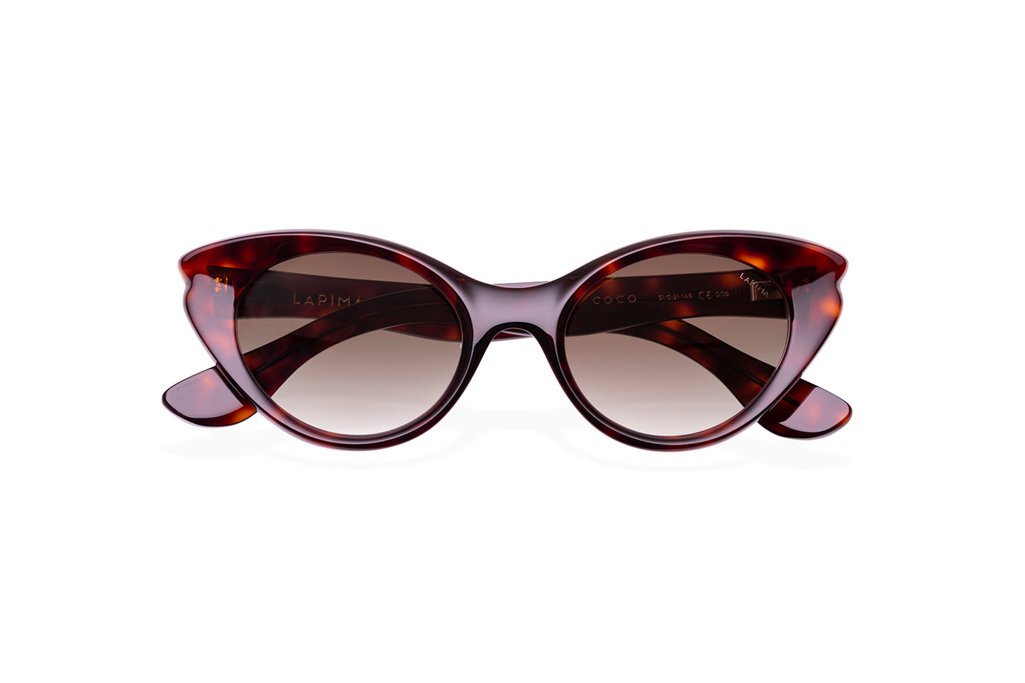 sun-coco-havana-gradient