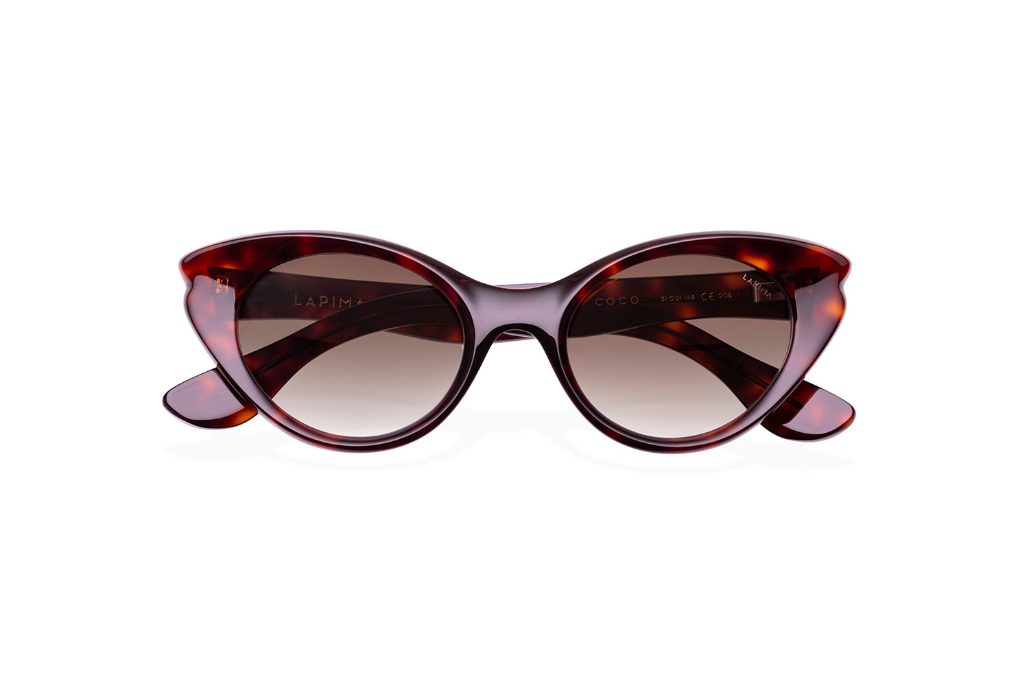 sun-coco-havana-gradient