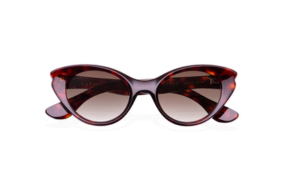 sun-coco-havana-gradient