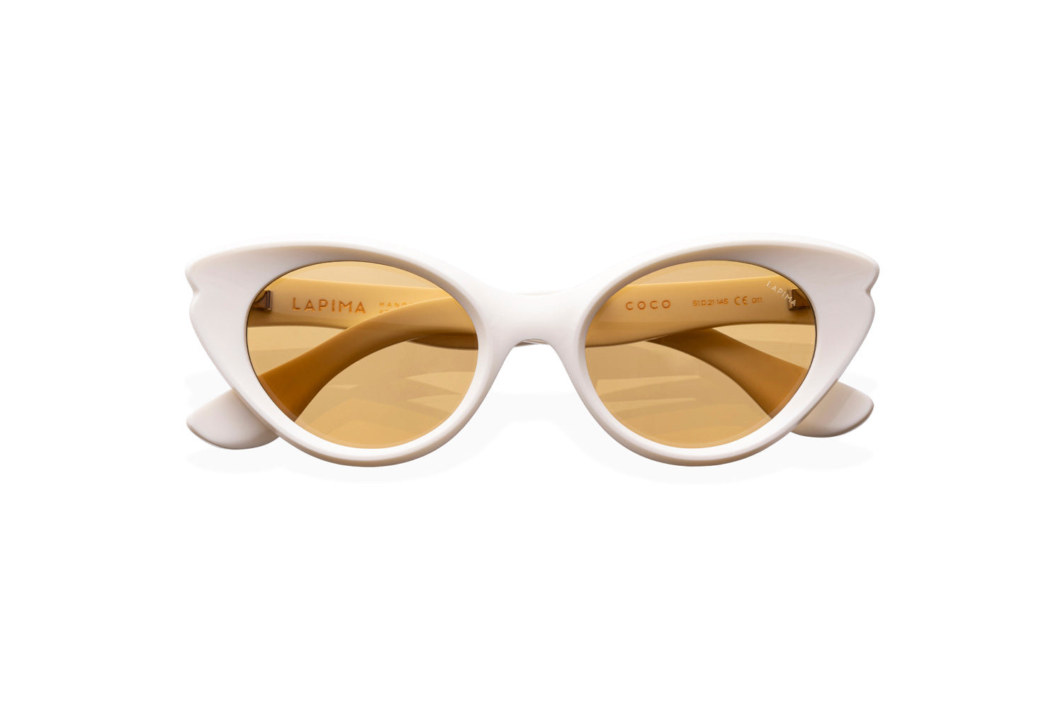 sun-coco-natural-white-vintage
