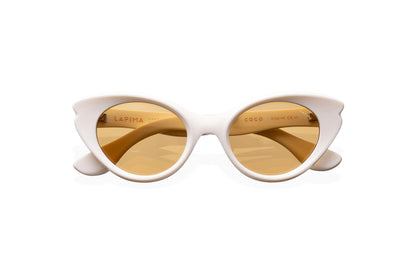 sun-coco-natural-white-vintage