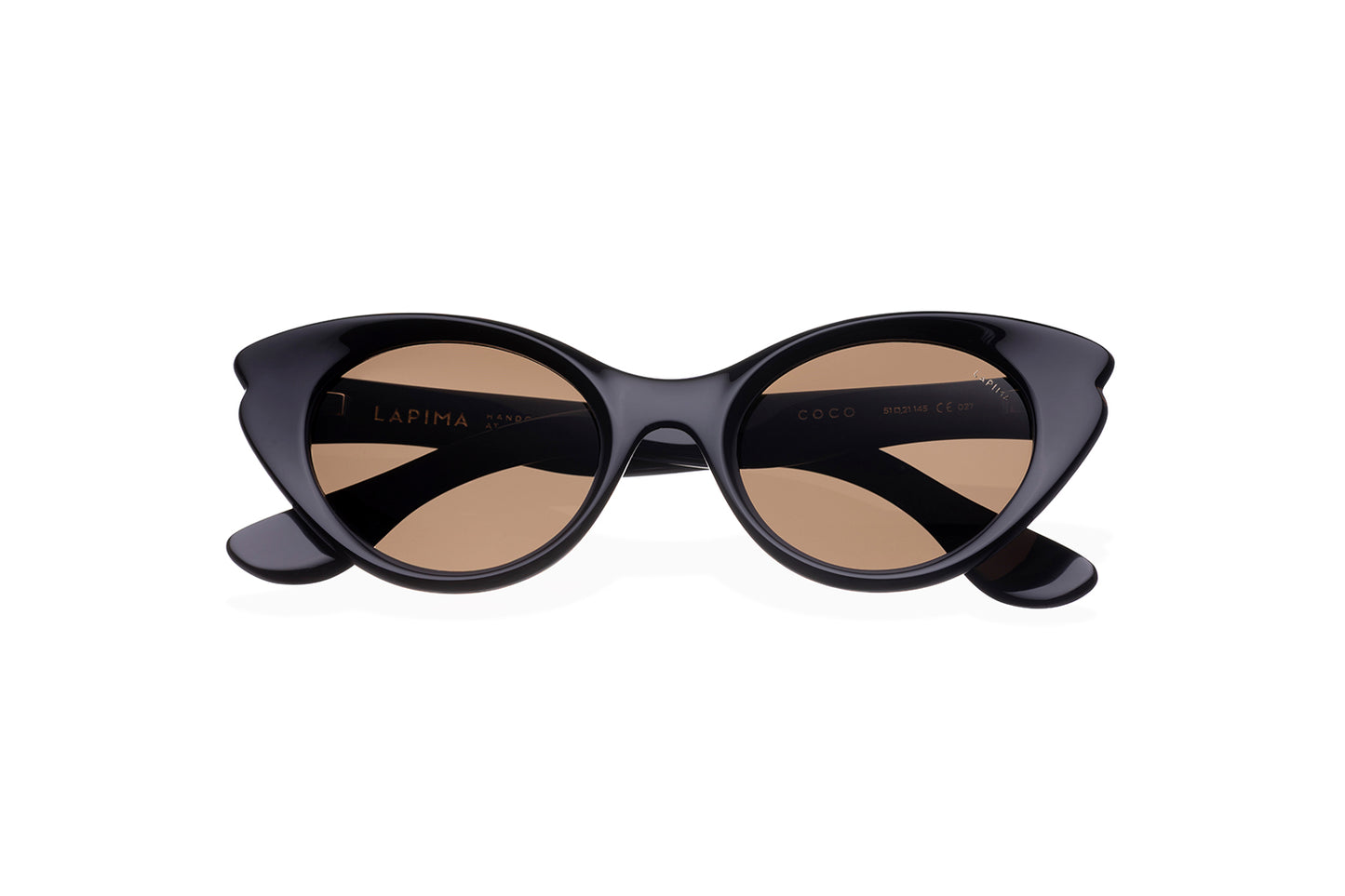 sun-coco-black-solid