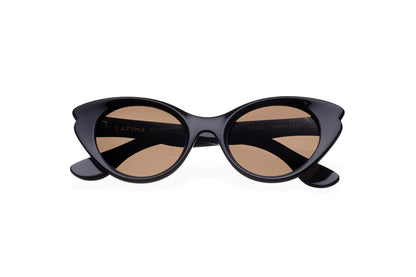 sun-coco-black-solid