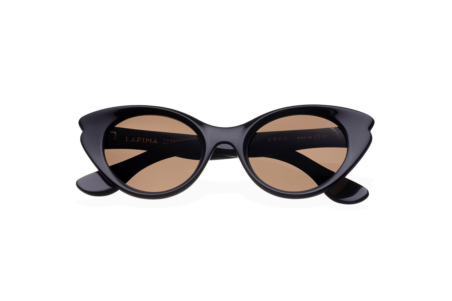 sun-coco-black-solid