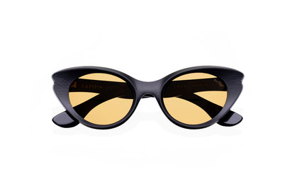 sun-coco-natural-black-vintage