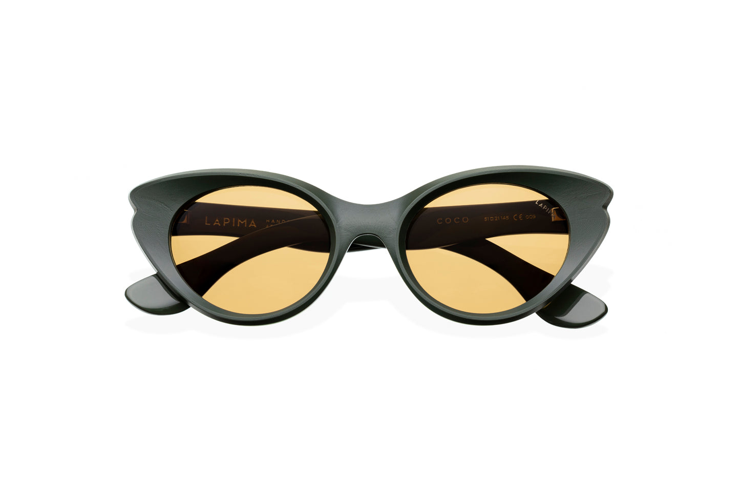 sun-coco-natural-green-vintage