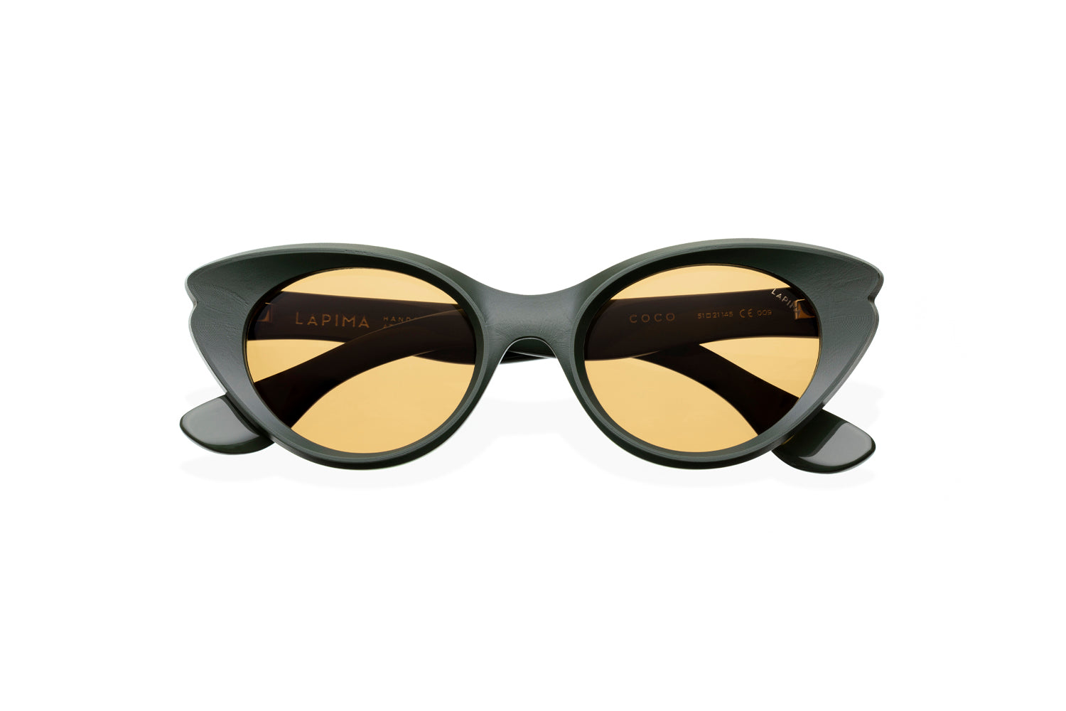 sun-coco-natural-green-vintage
