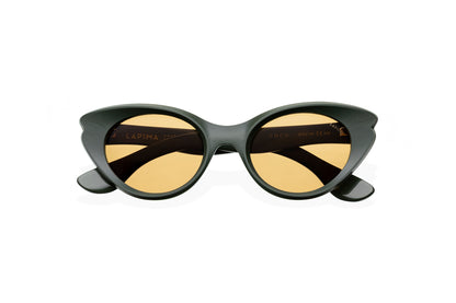 sun-coco-natural-green-vintage