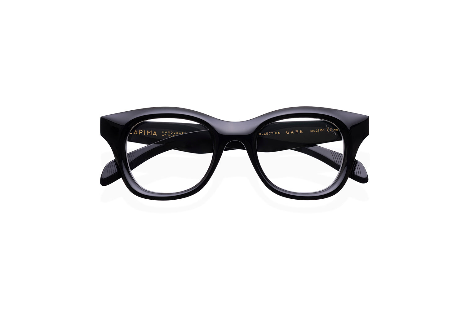 optical-gabe-black