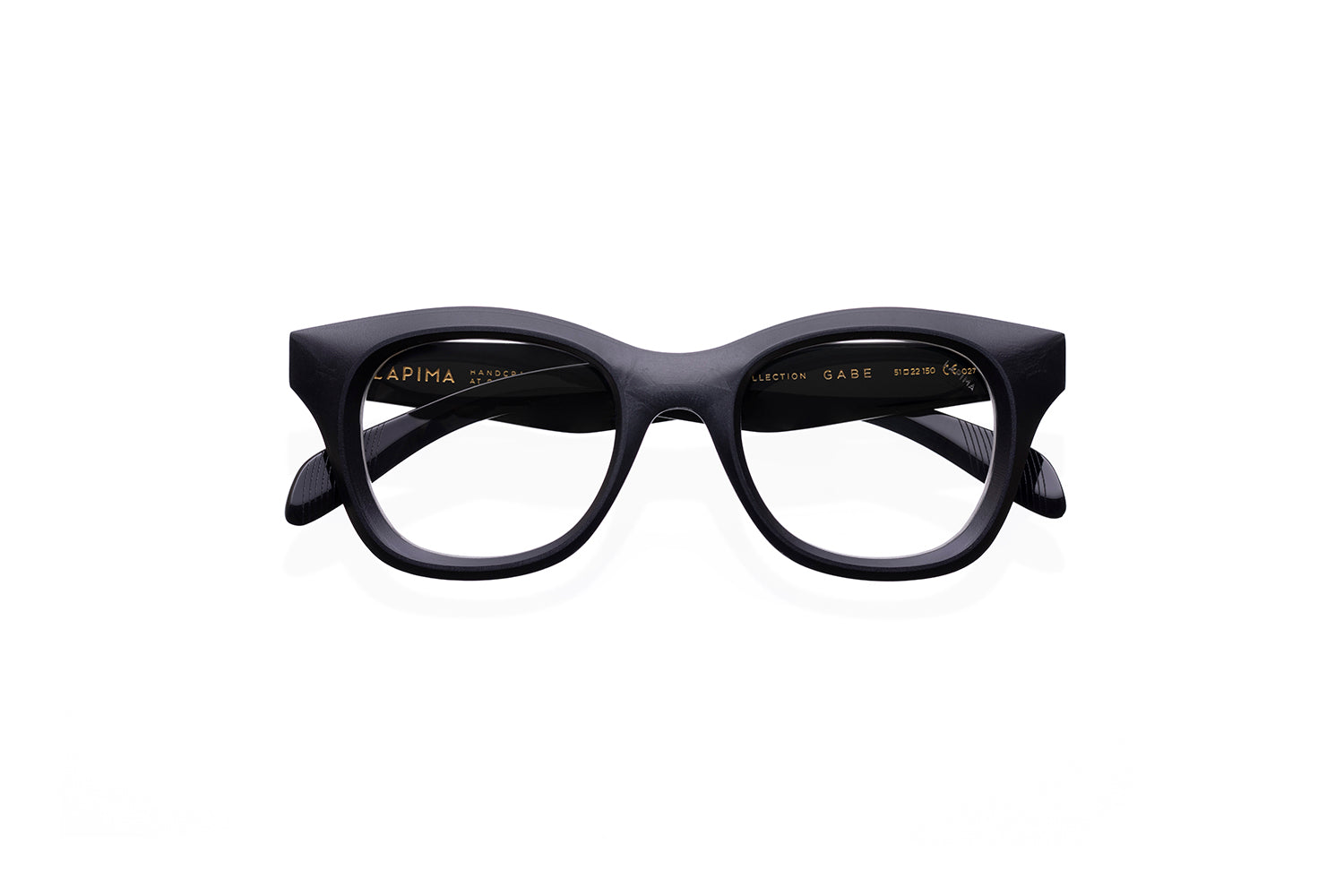 optical-gabe-natural-black