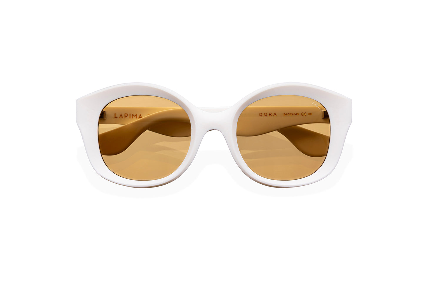sun-dora-natural-white-vintage