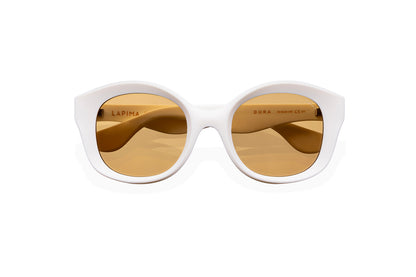 sun-dora-natural-white-vintage
