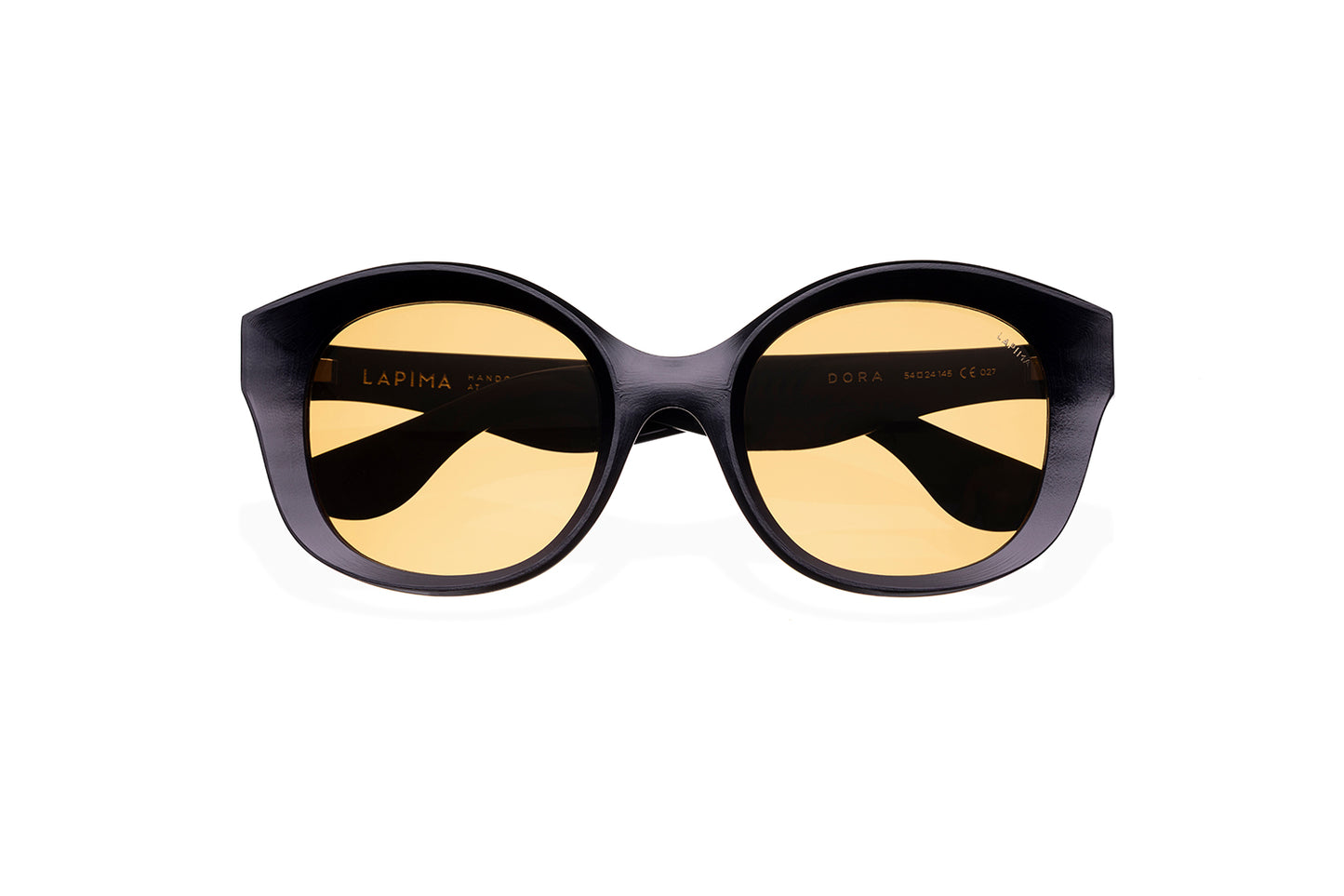 sun-dora-natural-black-vintage
