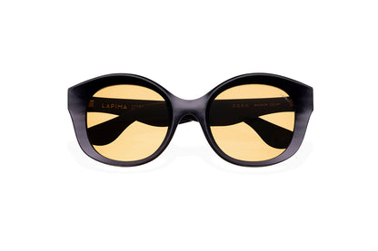 sun-dora-natural-black-vintage